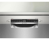 Bosch ZMYWARKA BOSCH SMS4HTI16E - 1475130 - zdjęcie 5